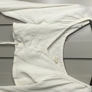 Aero size Women’s medium in great condition